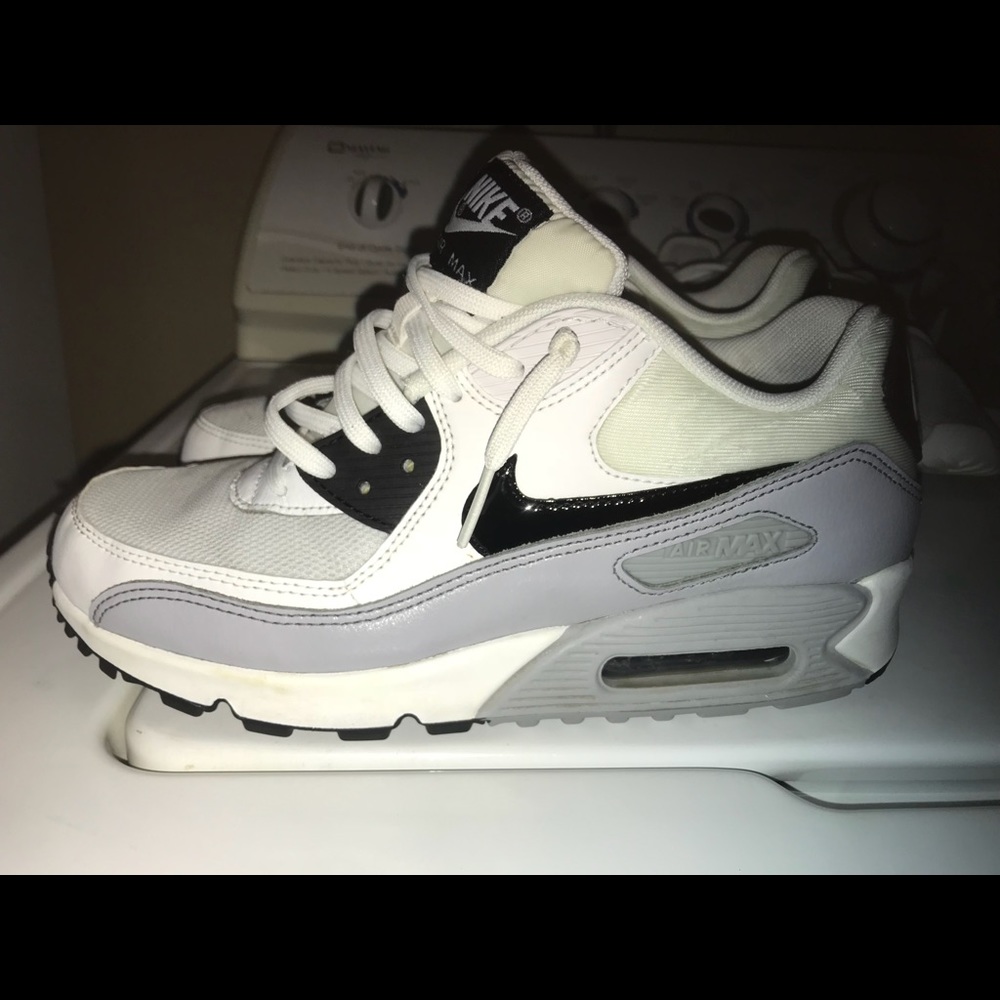 Nike air max 90